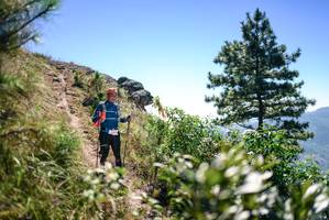 BIB: 
                            <button type="button" onclick="openModal(26608188)" class="btn btn-primary btn-sm float-right btn-popup" data-toggle="modal" data-target=".modal-high-quality">
                        <i class="fas fa-shopping-cart"></i> Add to Cart
                    </button>
                                            <button type="button" onclick="isThisMe(26608188, true)" class="btn btn-success btn-sm float-right btn-popup btn-isme hidden" data-toggle="tooltip" data-placement="bottom" title="นี่คือรูปของคุณใช่ไหม คลิกที่นี่เพื่อเอาเข้าอัลบั้ม">
                        <i class="fas fa-plus"></i> Add to album
                    </button>
                    <button type="button" onclick="isThisMe(26608188, false)" class="btn btn-warning btn-sm float-right btn-popup btn-isnotme hidden">
                        <i class="fas fa-ban"></i> Remove from album
                    </button>